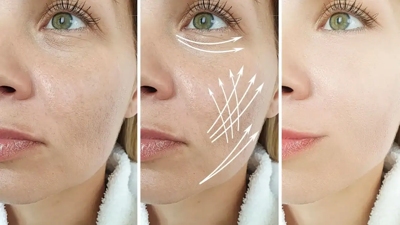 Can One Treatment Really Tackle More Than One Skin Concern Bedford?