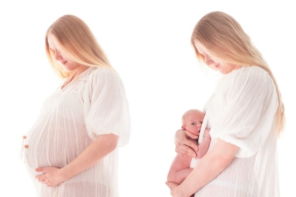 Why Are More People Choosing Non-Surgical Treatments Today Bedford?